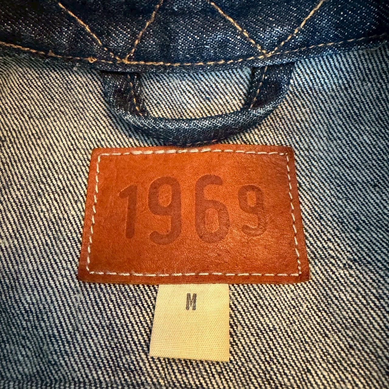 OLD GAP 90s ギャップ Levi