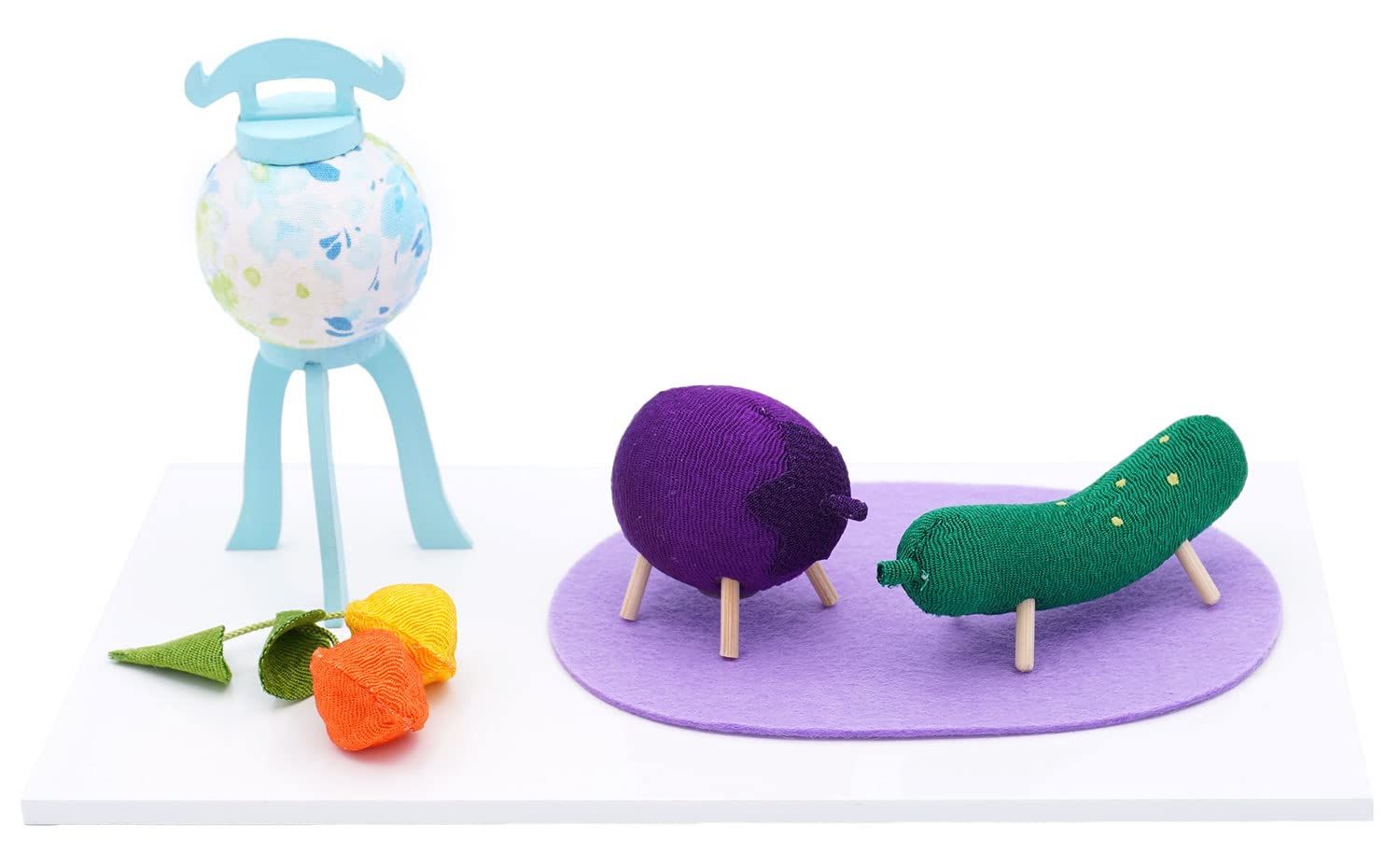 レア‼️キティ フルーツ チェックぬいぐるみ付きティッシュカバーいちごりんごぶどう レア‼️キティ フルーツ チェックぬいぐるみ付きティッシュカバー