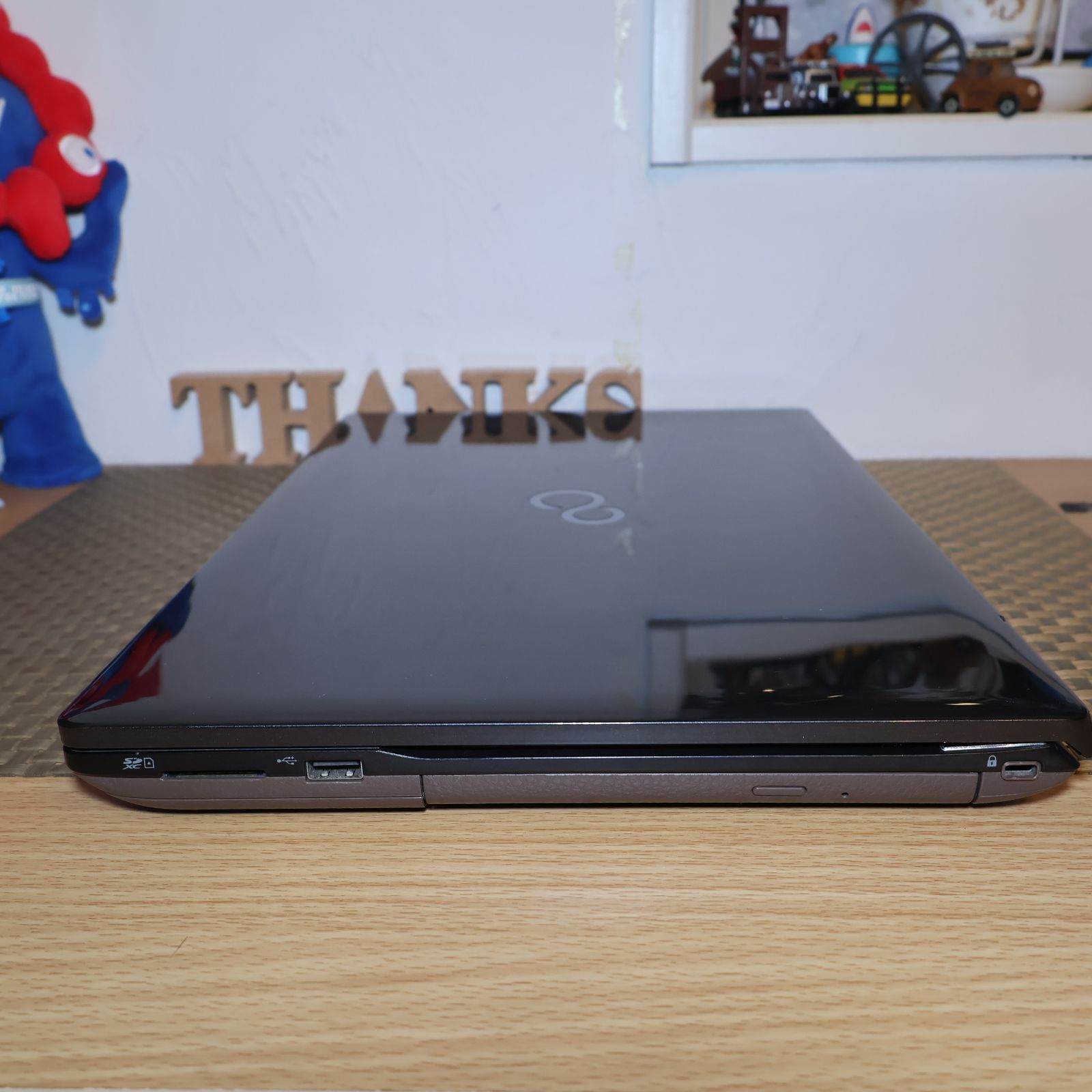 処分品！Win11正式対応i7/メ8G/SSD/DVD/無線/カメラ/TypeC 【公式通販】