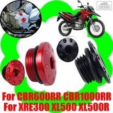 品質保証，大人気 ホンダ CBR600RR CBR1000RR XRE300 XRE 300 XL500