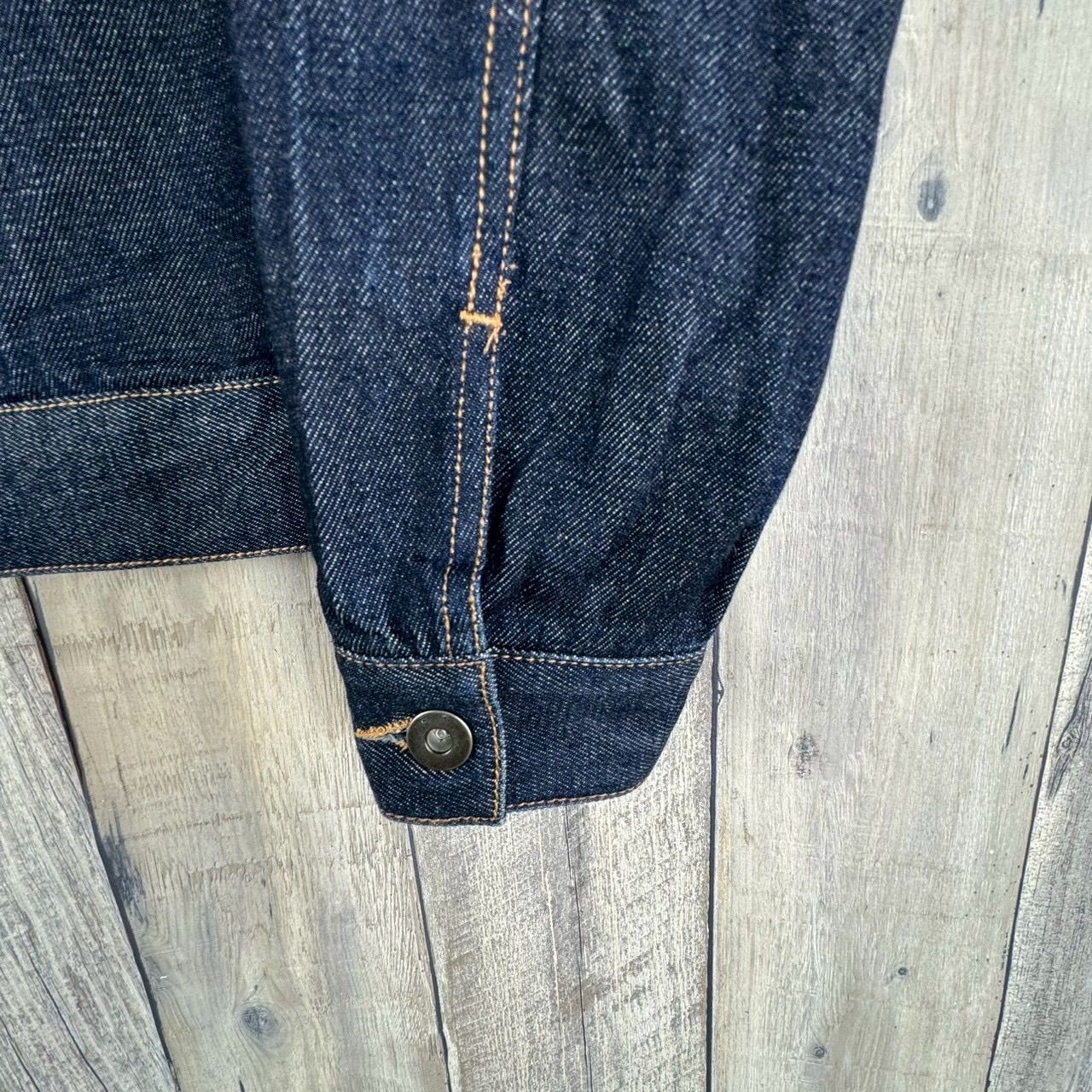 BROWNY ブラウニー Levi