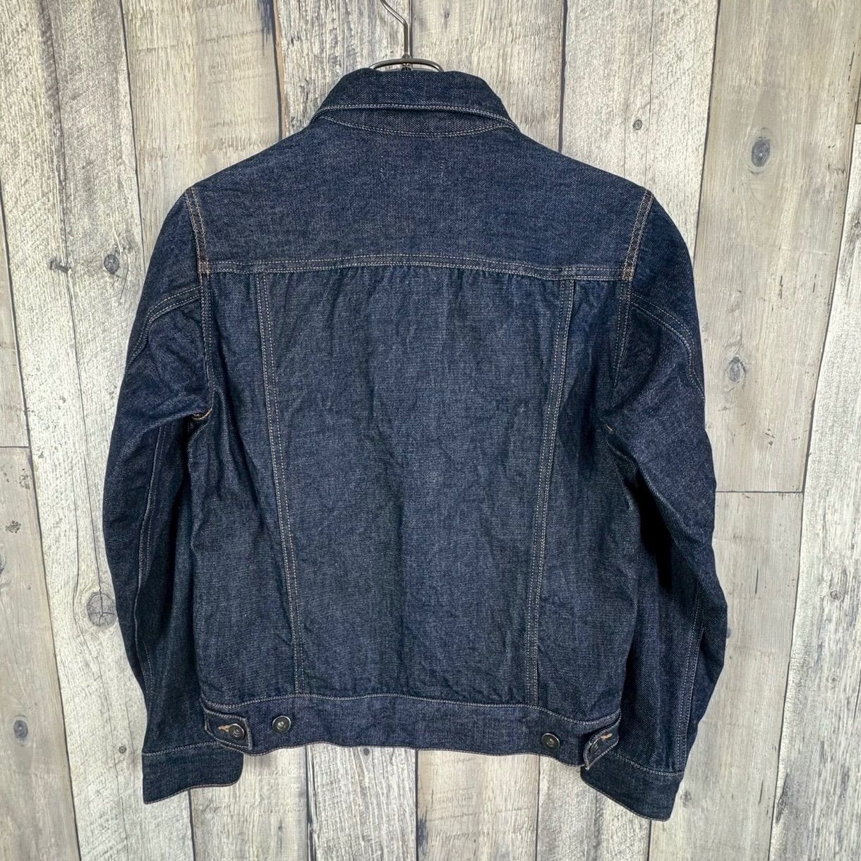 BROWNY ブラウニー Levi
