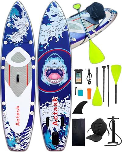 迅速に発送】sup サップボード スタンドアップパドルボード 