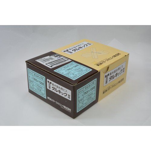新品 タルキック2 TK5×120 - メルカリ 新品 タルキック2 TK5×120 - メルカリ
