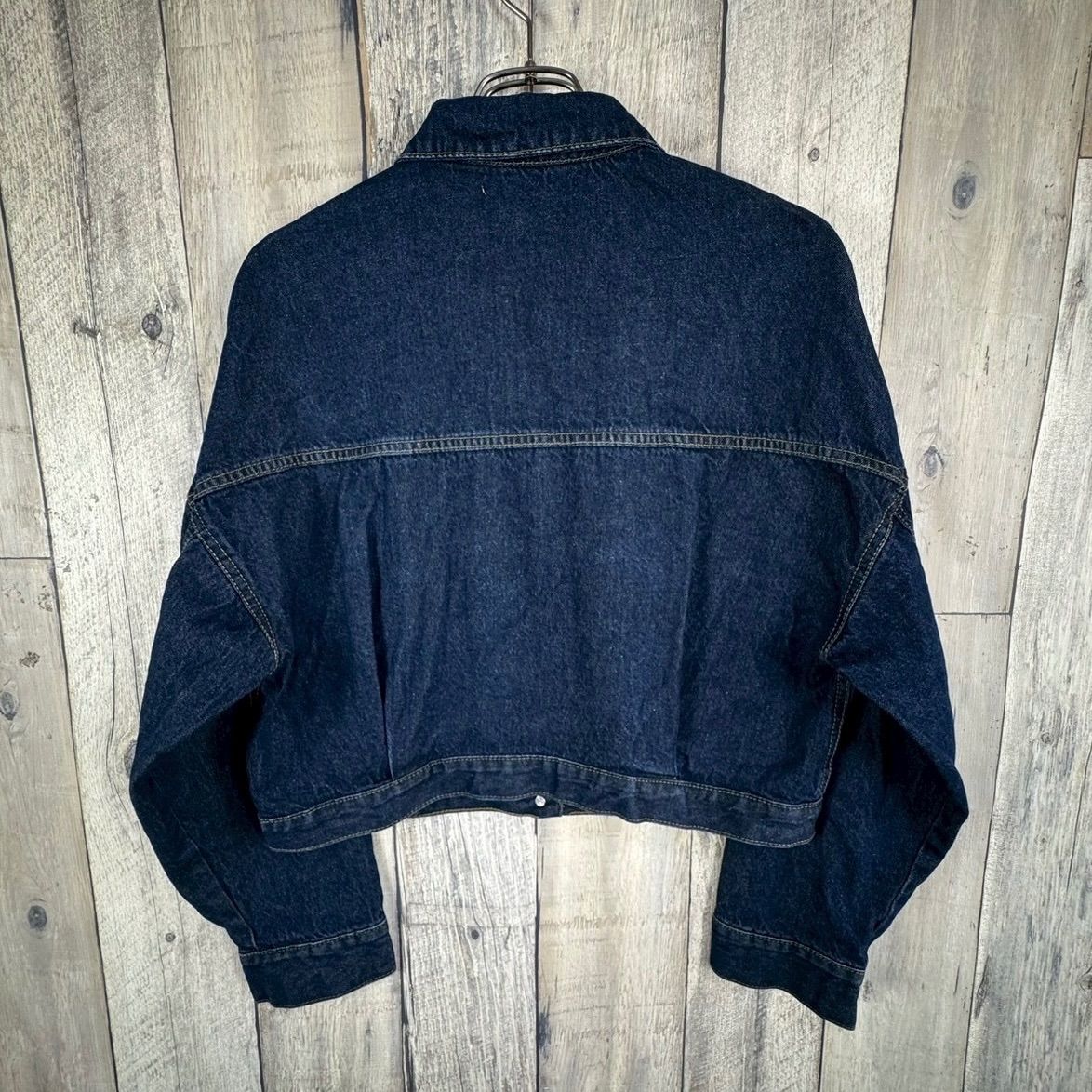 GRL グレイル Levi