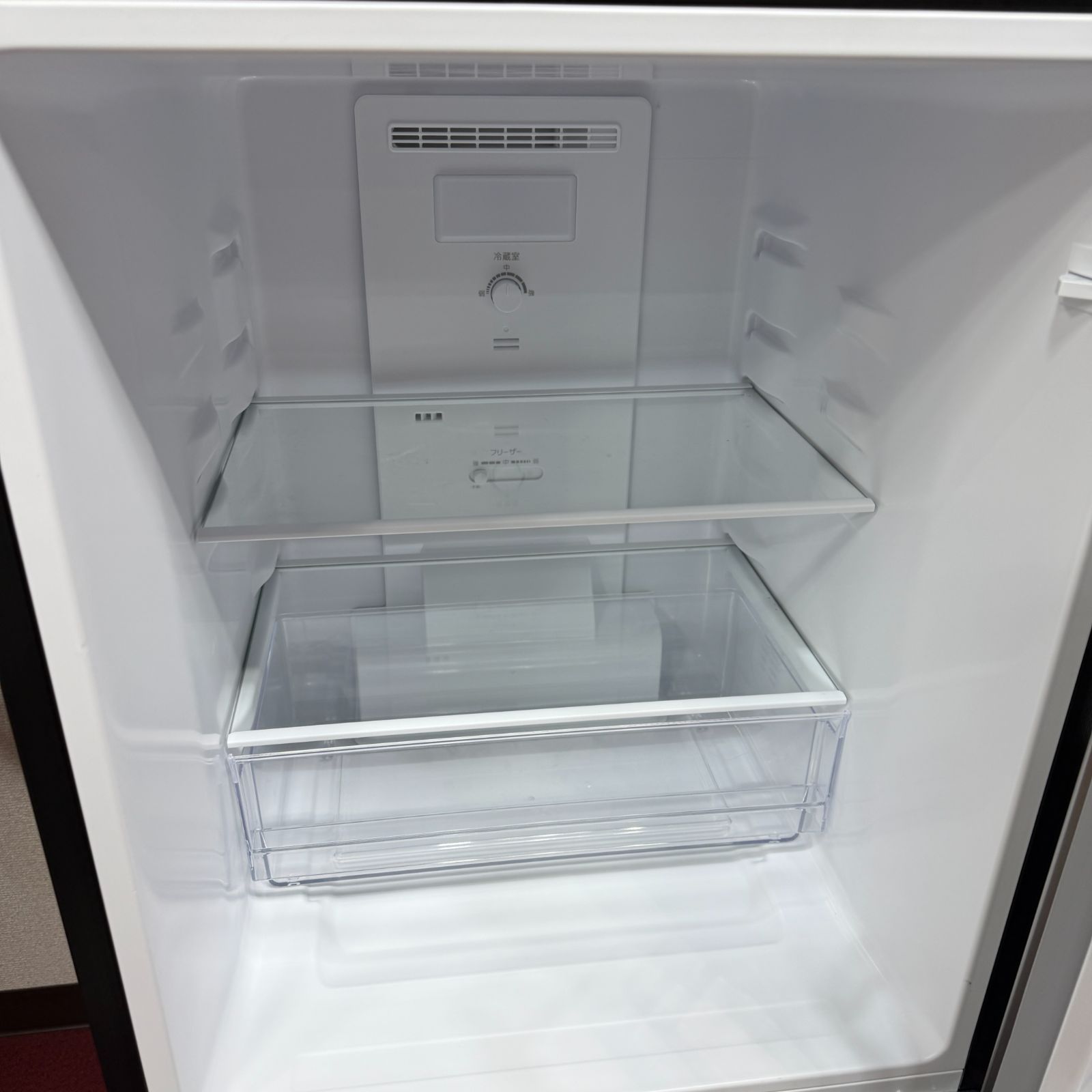 東京23区送料無料 超美品家電3点セット 取り置きOK プロによる洗浄/除 