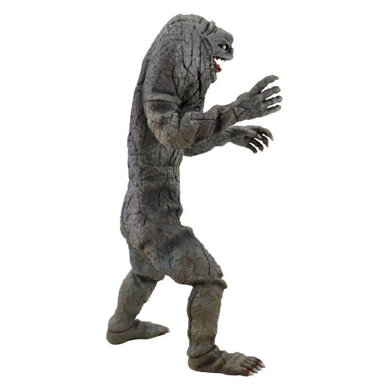 メーカー正規品 新品 CCP 1/6特撮シリーズ Vol.109 棲星怪獣 ジャミラ