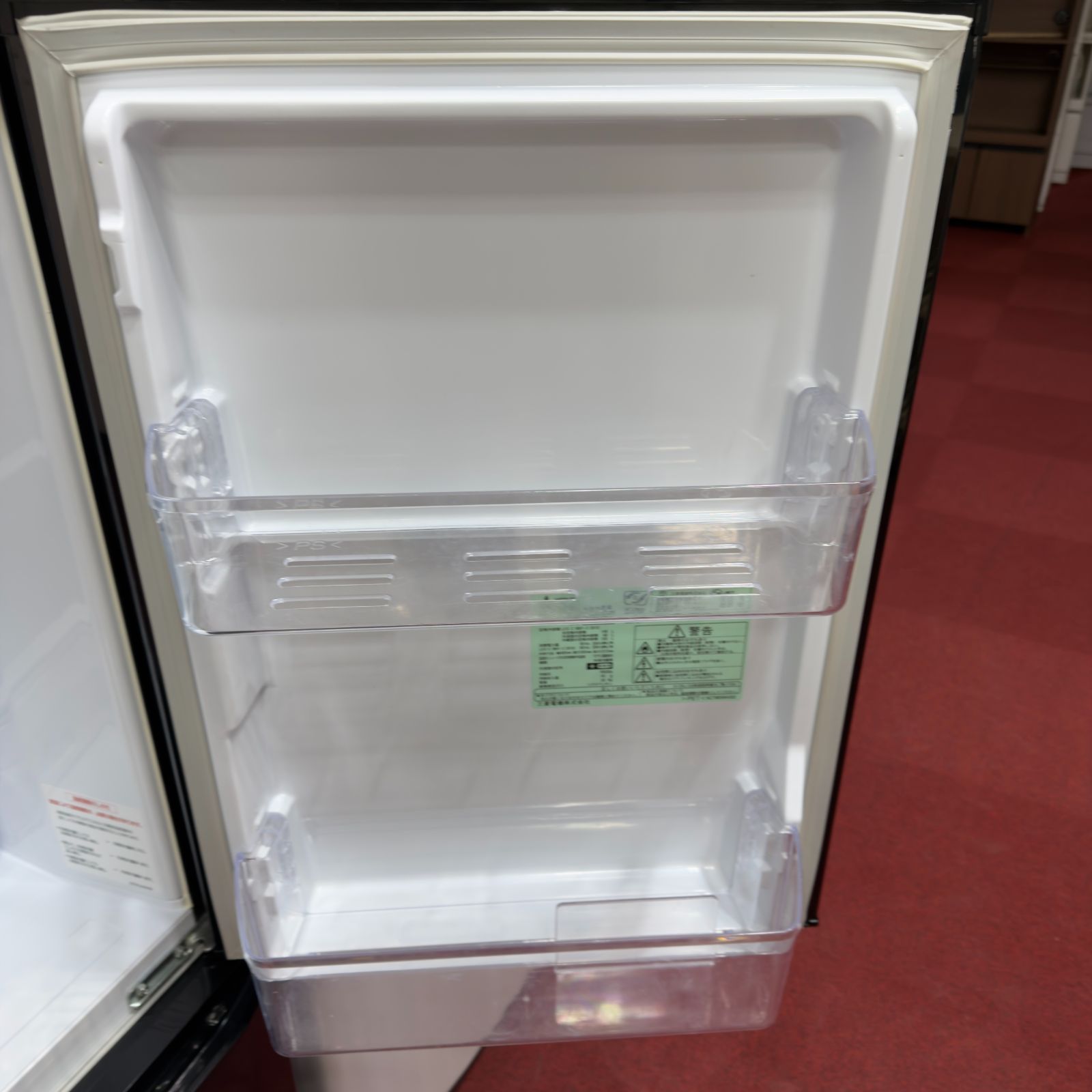 東京23区送料無料 超美品家電2点セット 取り置きOK プロによる洗浄/除