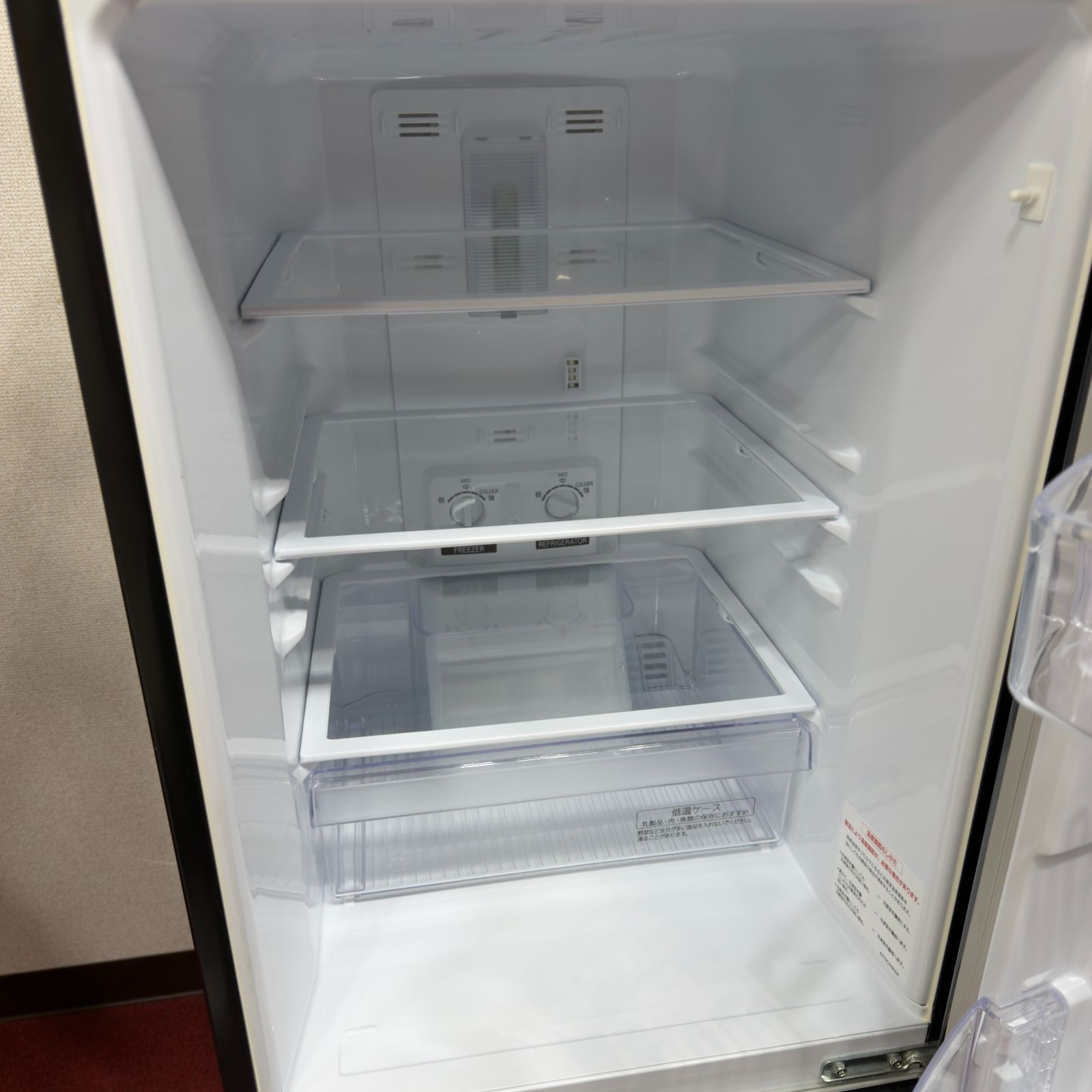 東京23区送料無料 超美品家電2点セット 取り置きOK プロによる洗浄/除
