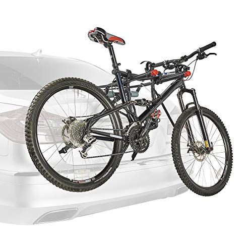 ALLENSPORTS(アレンスポーツ) サイクルキャリア DN-102 リアサイクル 