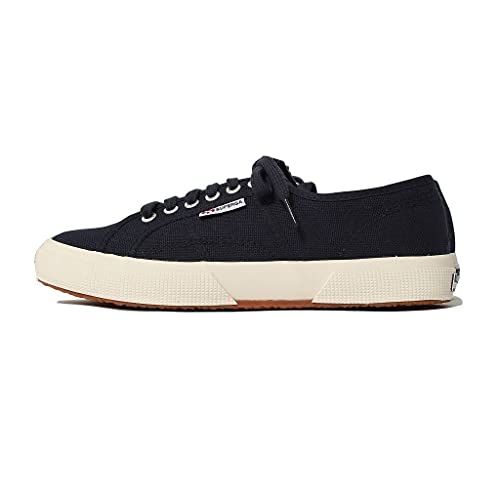 新品 [スペルガ] スニーカー S000010_NAVY 933 NAVY 933 EU 39(24.5 cm) 2E