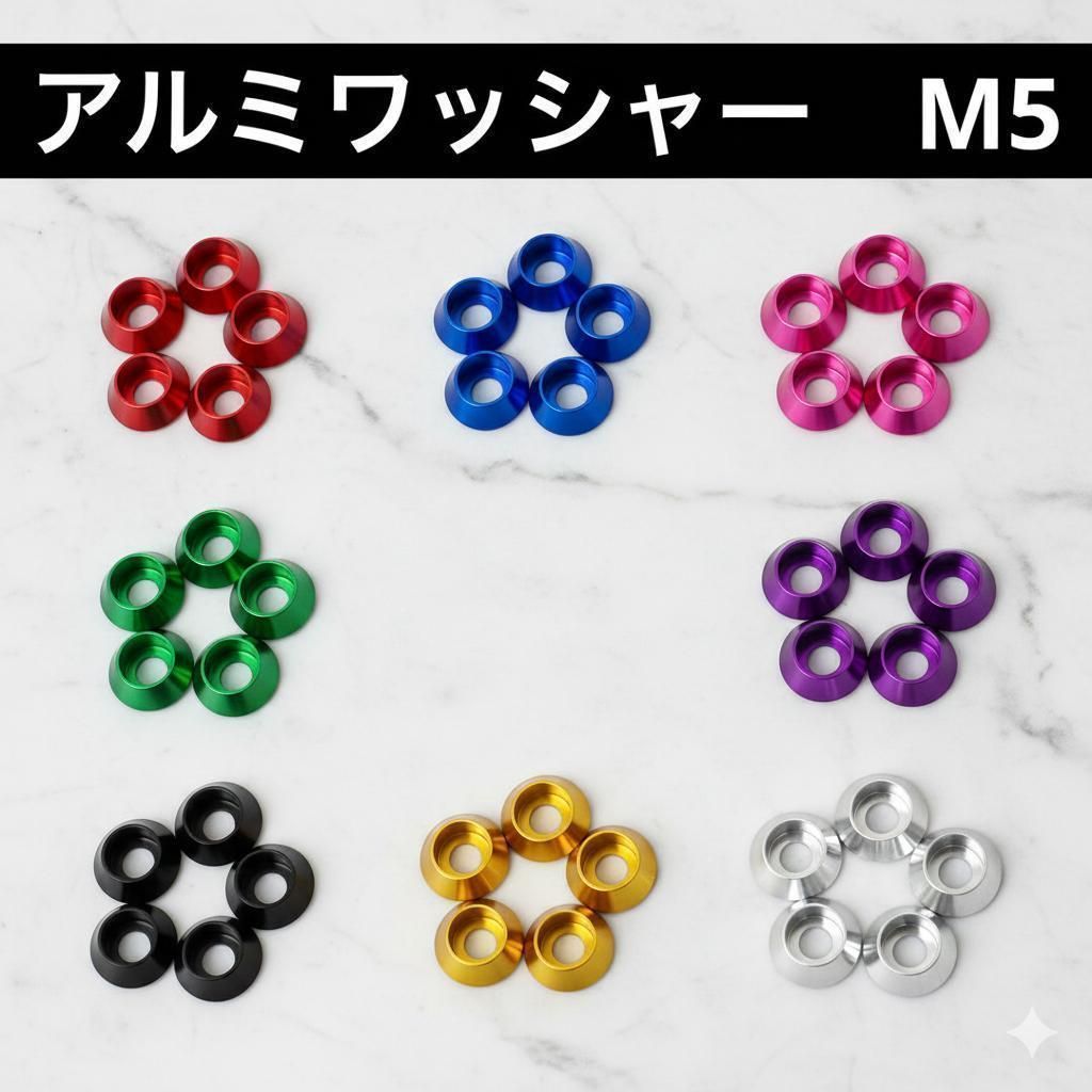 オリジナルベルトループ付き3連チェーン2連金具仕様 ブルー×シルバー