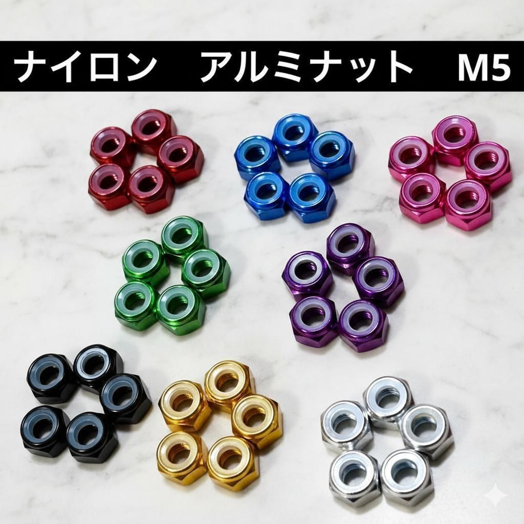 オリジナルベルトループ付き3連チェーン2連金具仕様 ブルー×シルバー