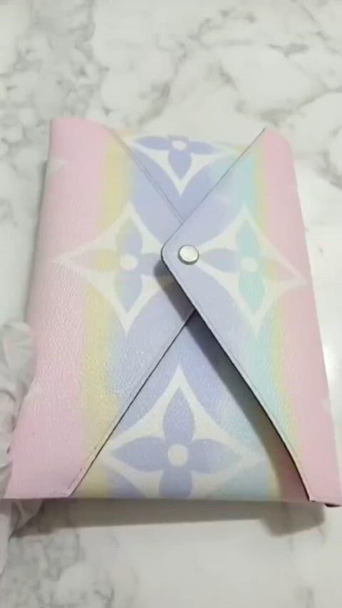 Buy from Japan Easily