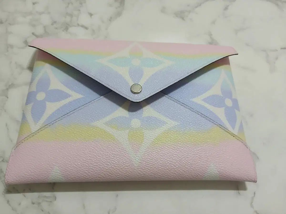 Buy from Japan Easily