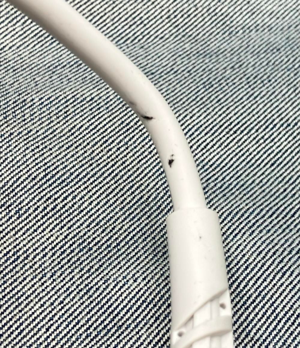 ビバ ドライヤー POWER テラヘルツドライヤー SM-5258 viiva - メルカリ