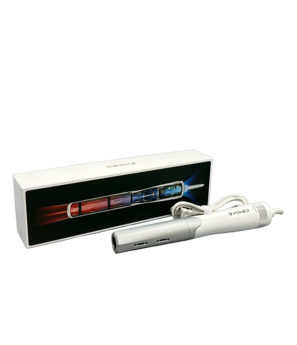 viiva V Powerテラヘルツドライヤー 【公式通販】