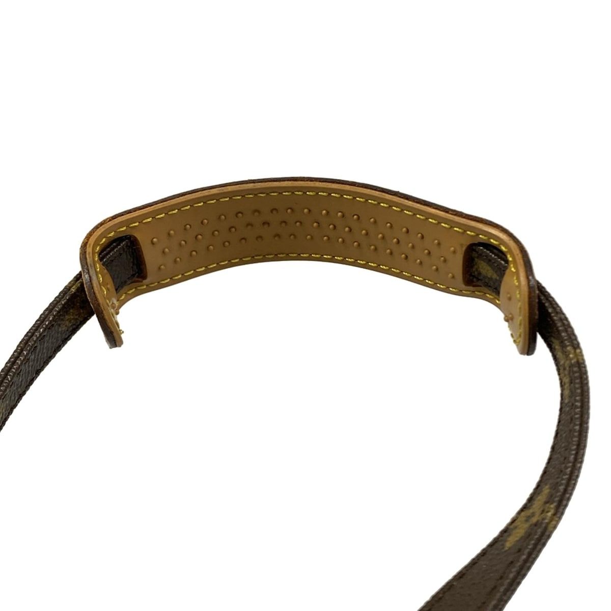 Buy from Japan Easily