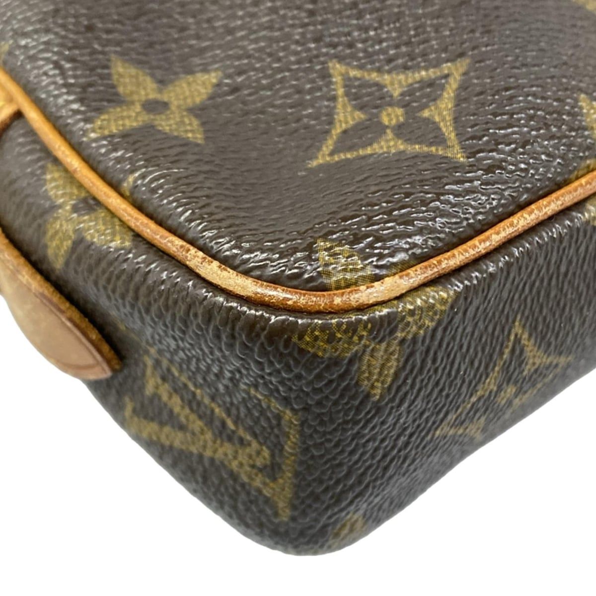 Buy from Japan Easily