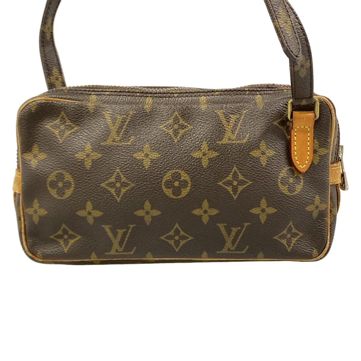 Buy from Japan Easily