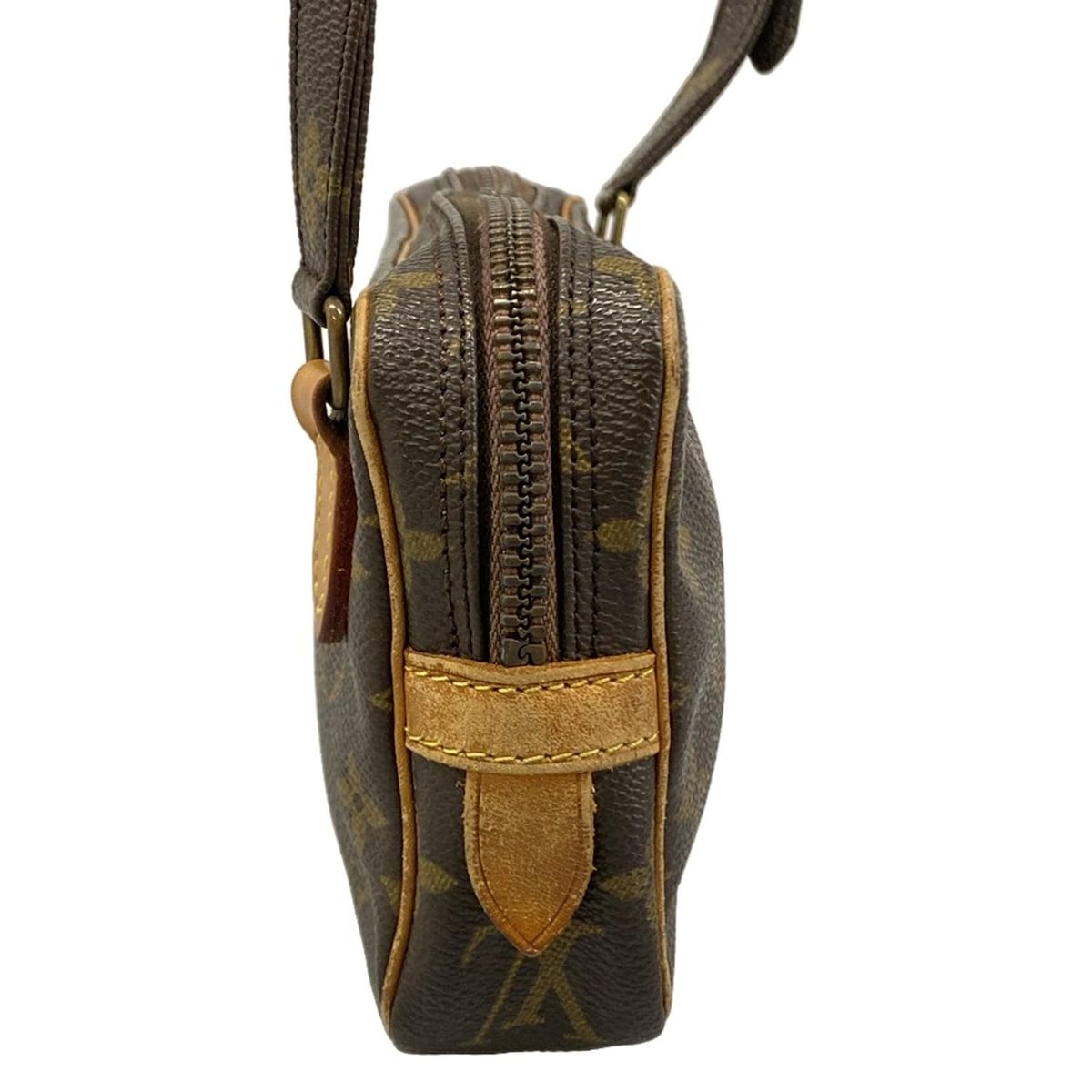 Buy from Japan Easily