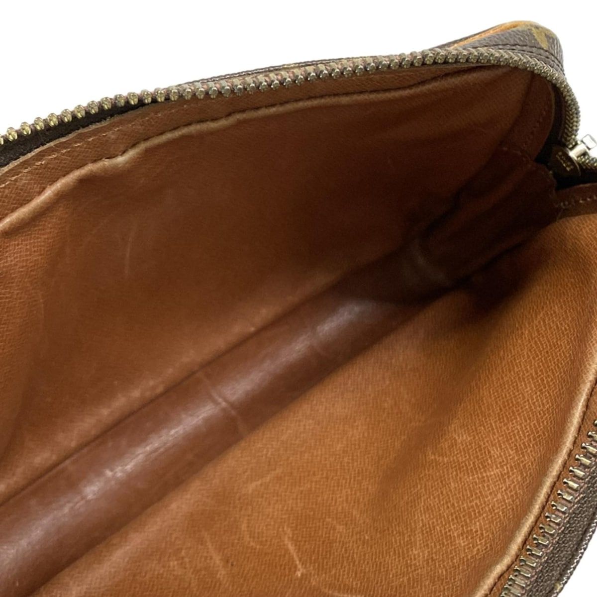 Buy from Japan Easily