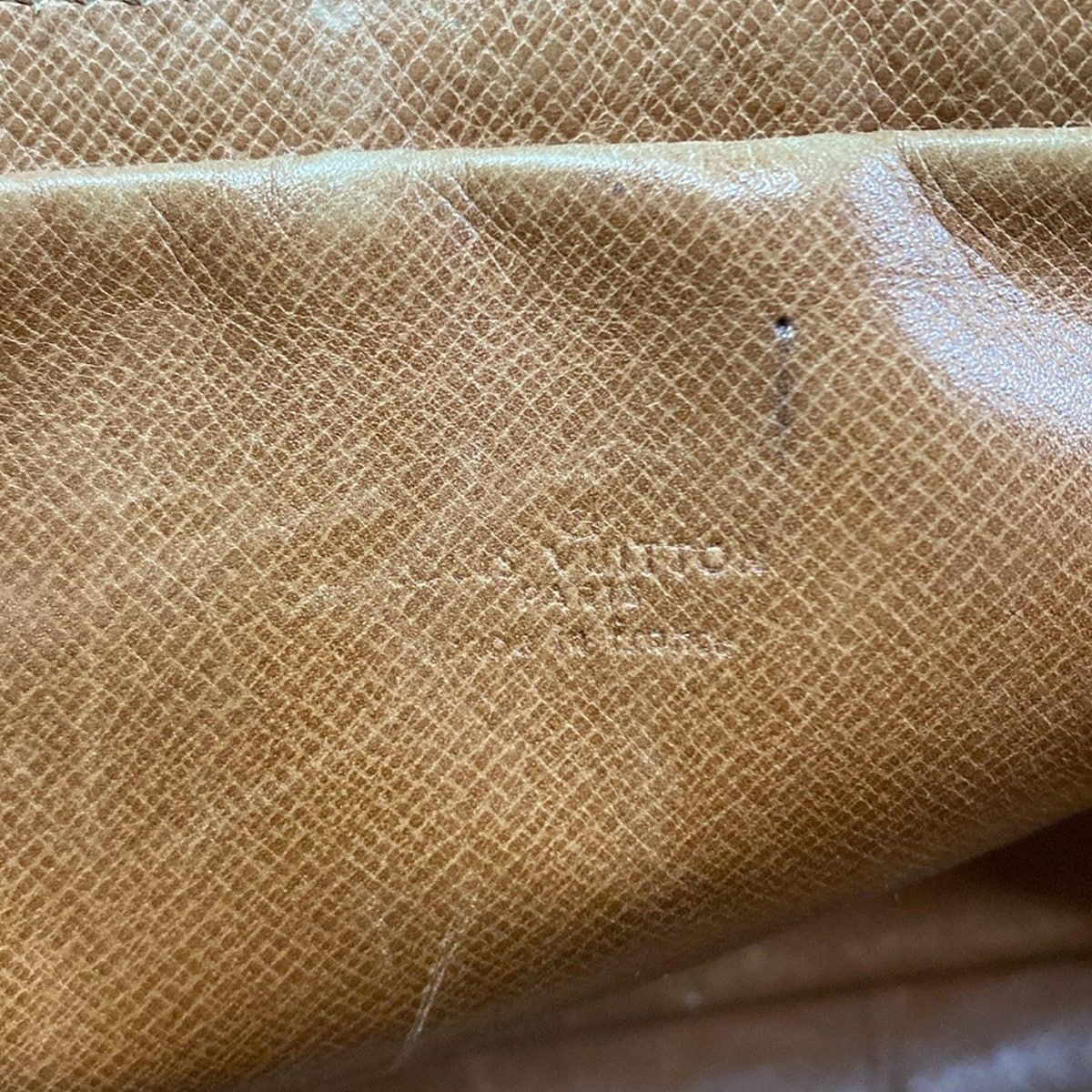 Buy from Japan Easily