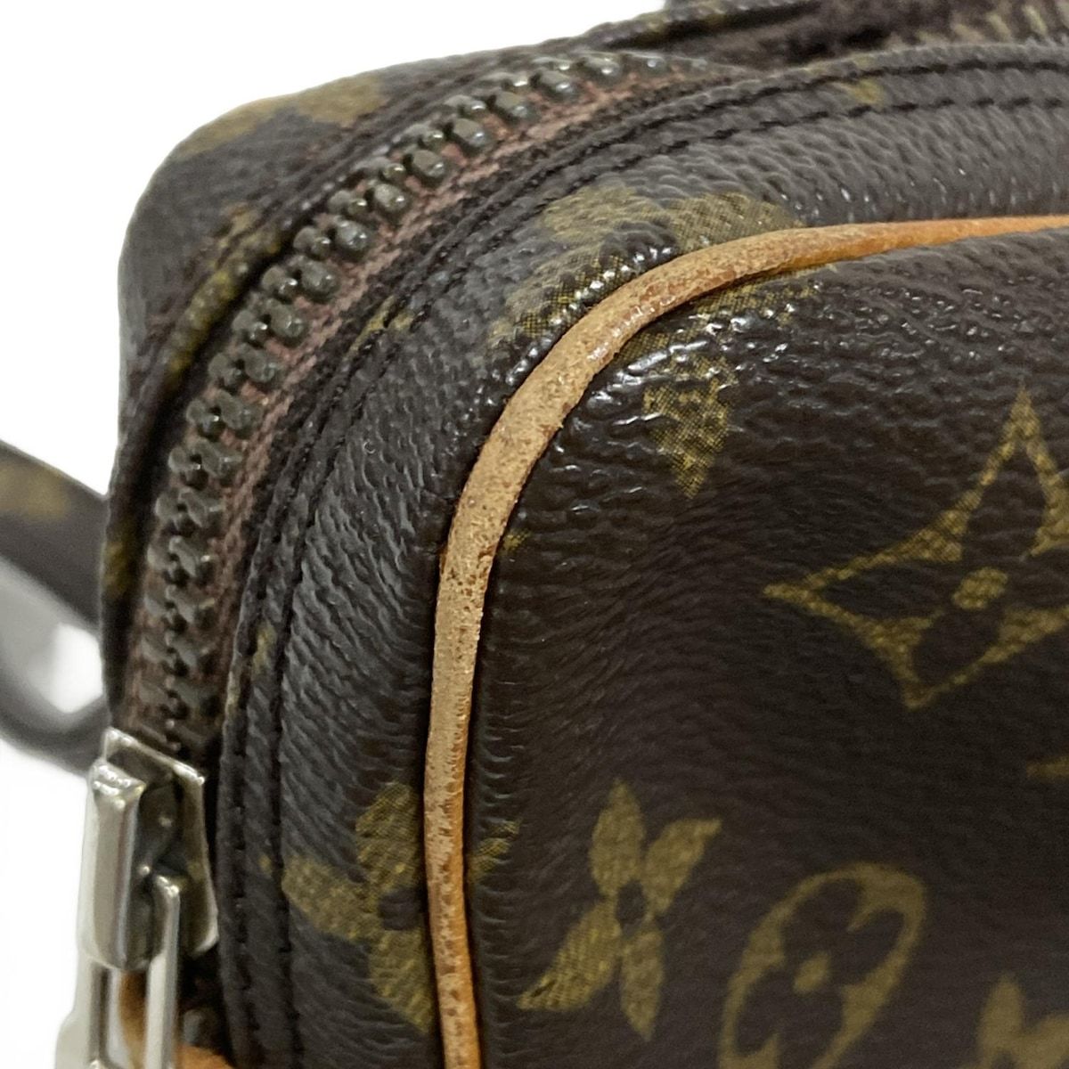 Buy from Japan Easily