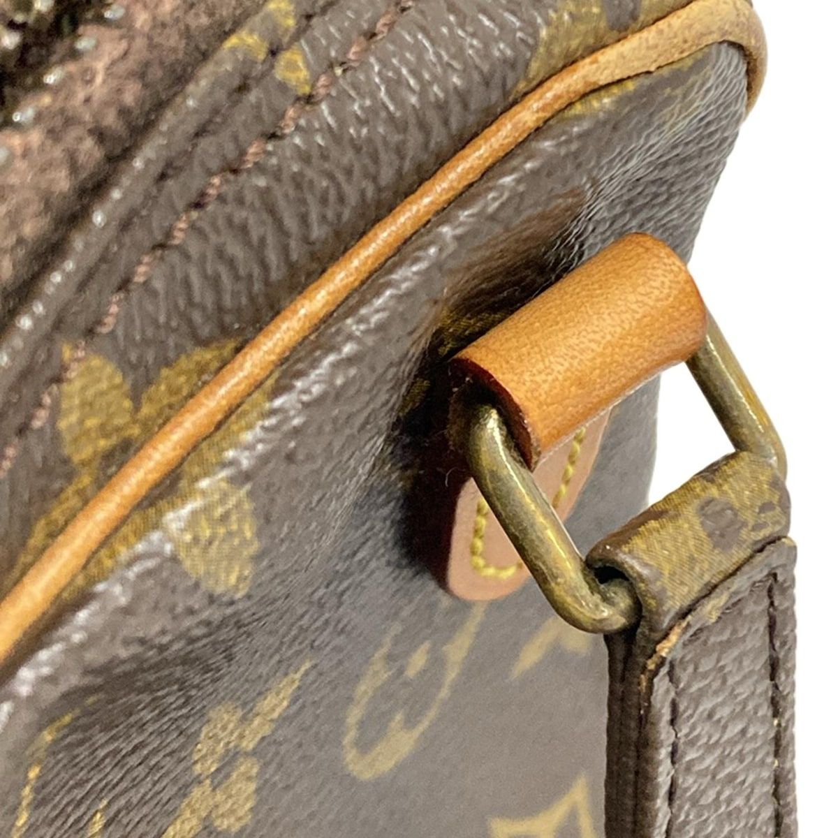 Buy from Japan Easily