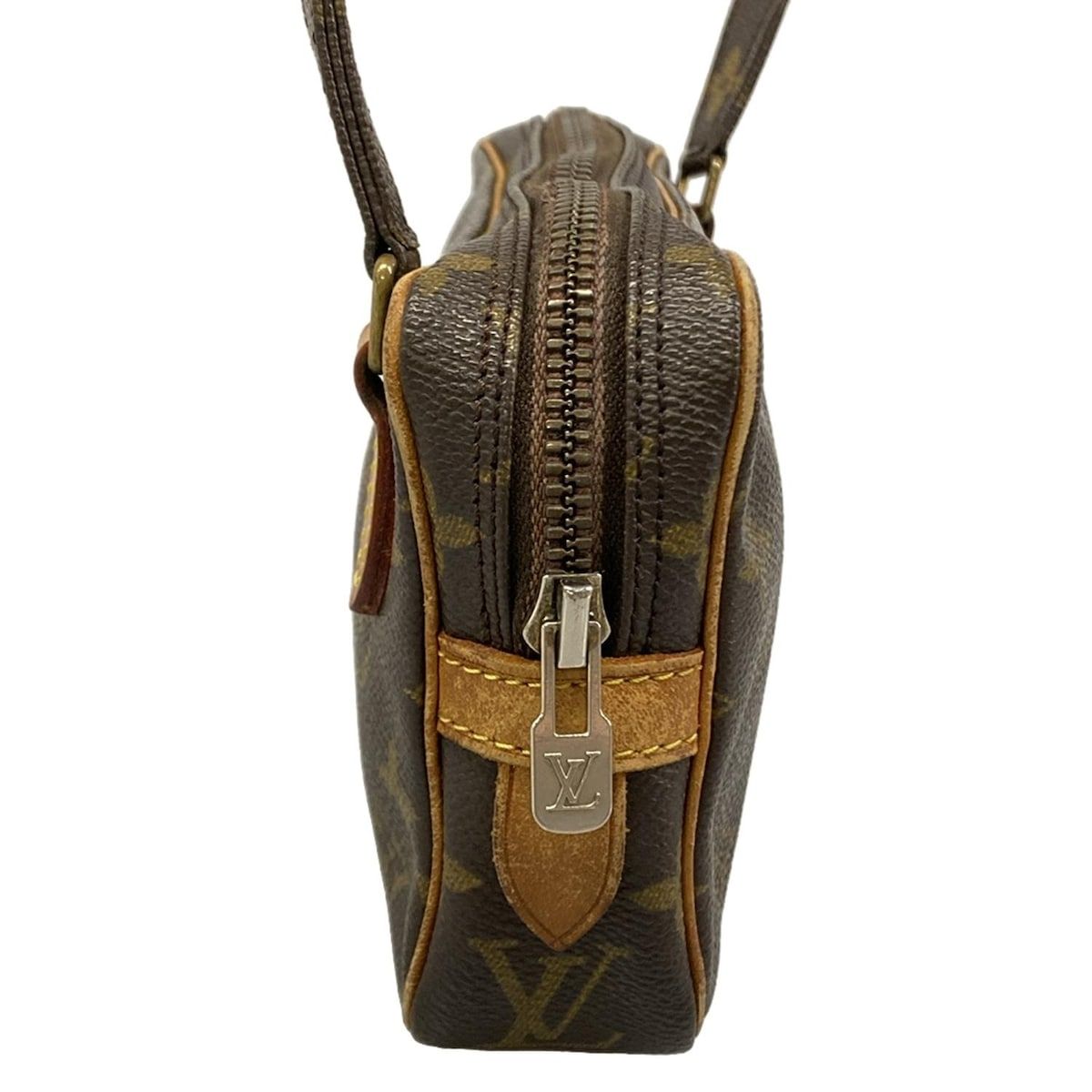 Buy from Japan Easily