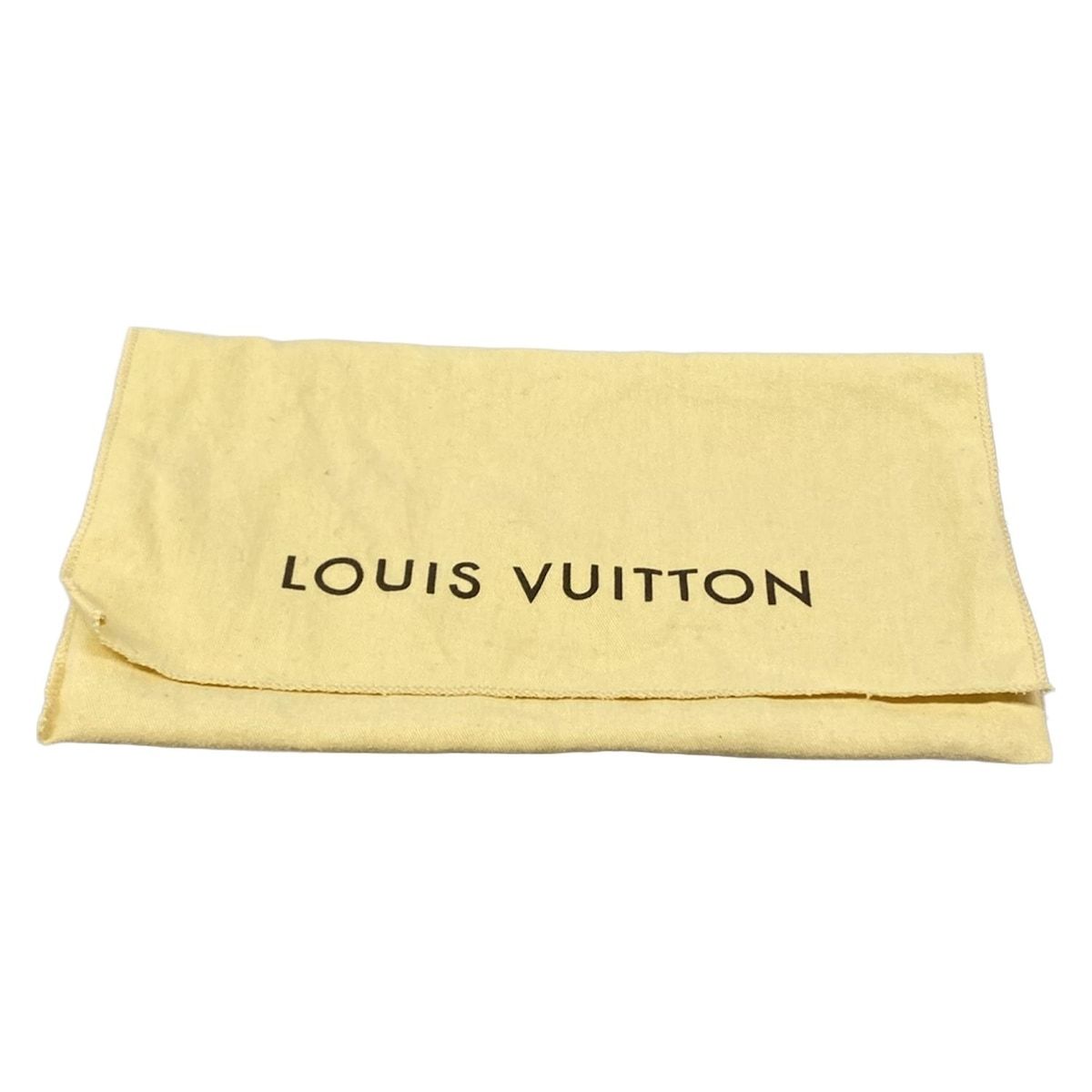 Buy from Japan Easily