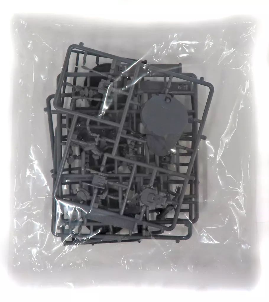 [Used] Board Game [Single Item] Gundam Assembly Set of 3 “Gundam Card Game Premium Card Collection Gundam Assemble Set -Mobile Suit Gundam Iron-Blooded Orphans- [PC01A]” included