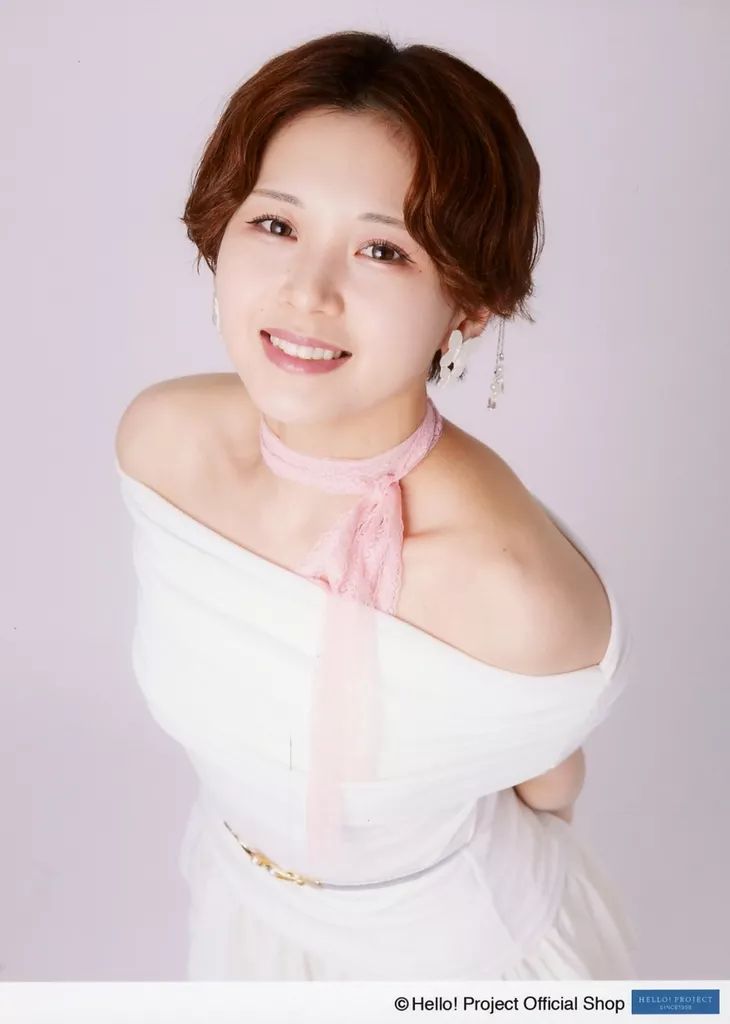 7167 BEYOOOOONDS 平井美葉 生写真 46枚セット 【公式通販】