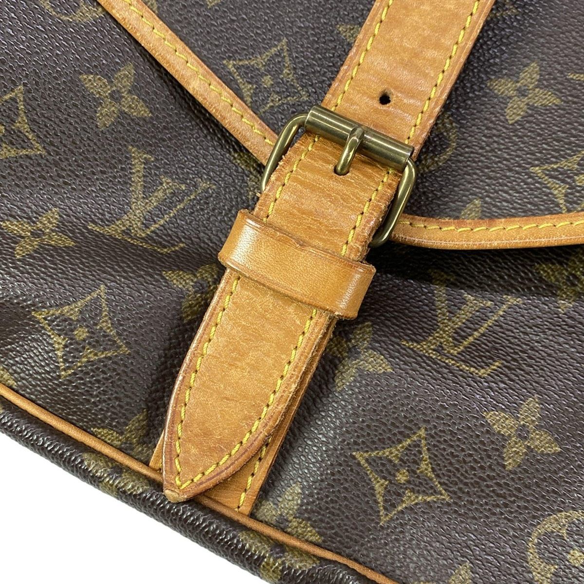 Buy from Japan Easily