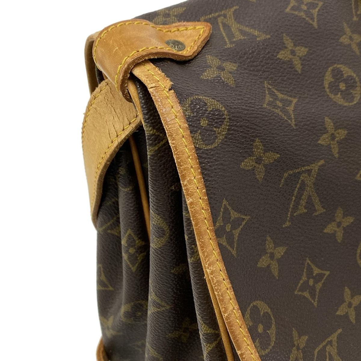 Buy from Japan Easily