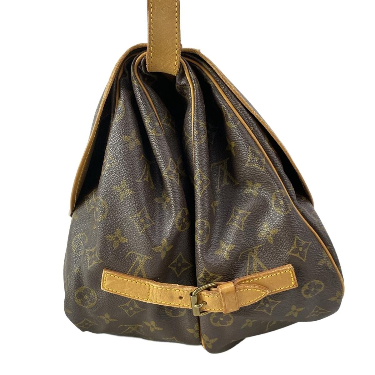 Buy from Japan Easily