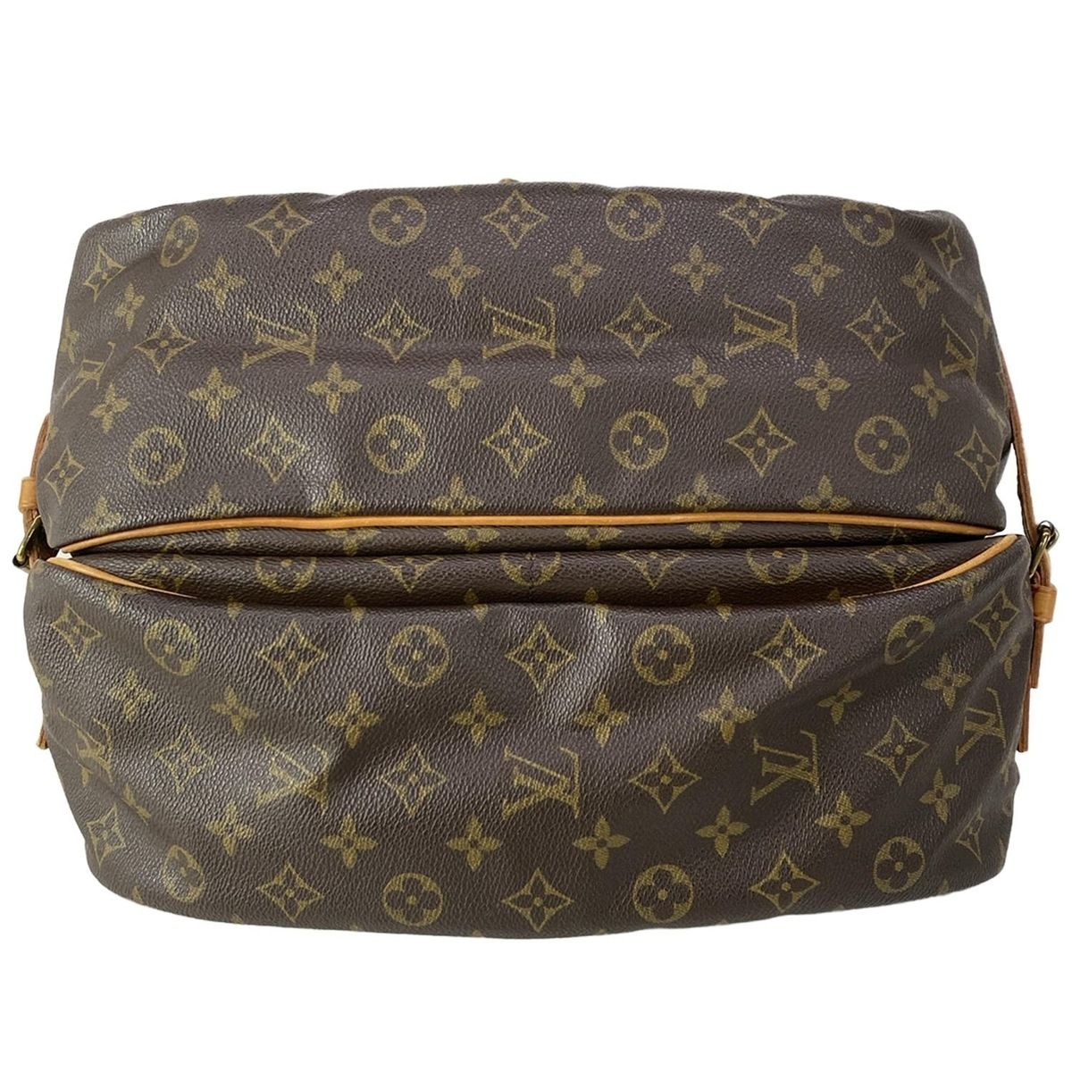 Buy from Japan Easily