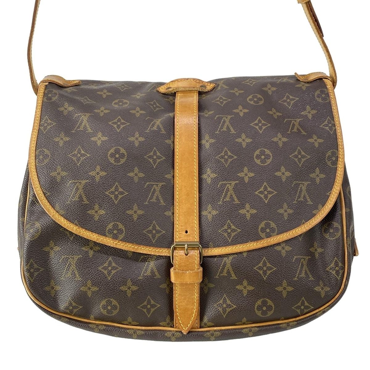 Buy from Japan Easily