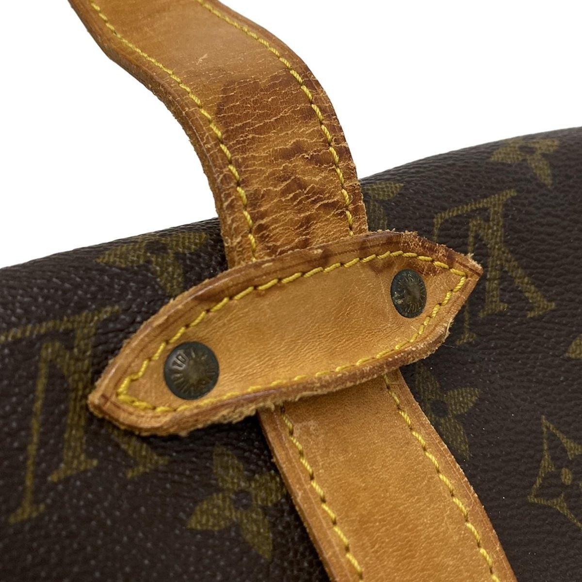 Buy from Japan Easily