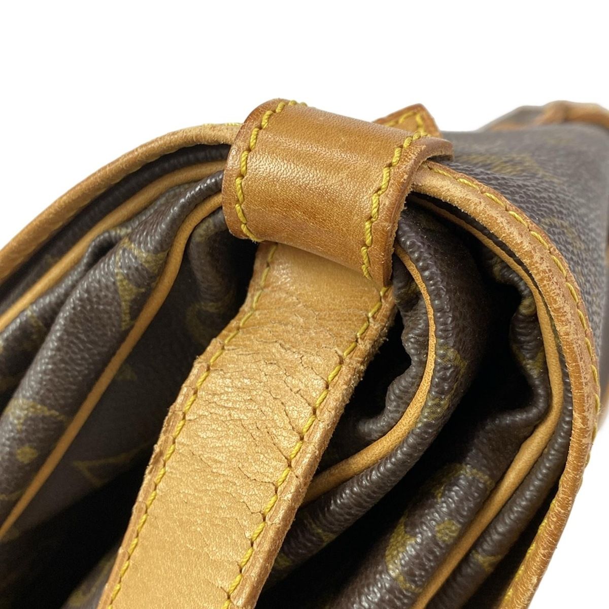 Buy from Japan Easily