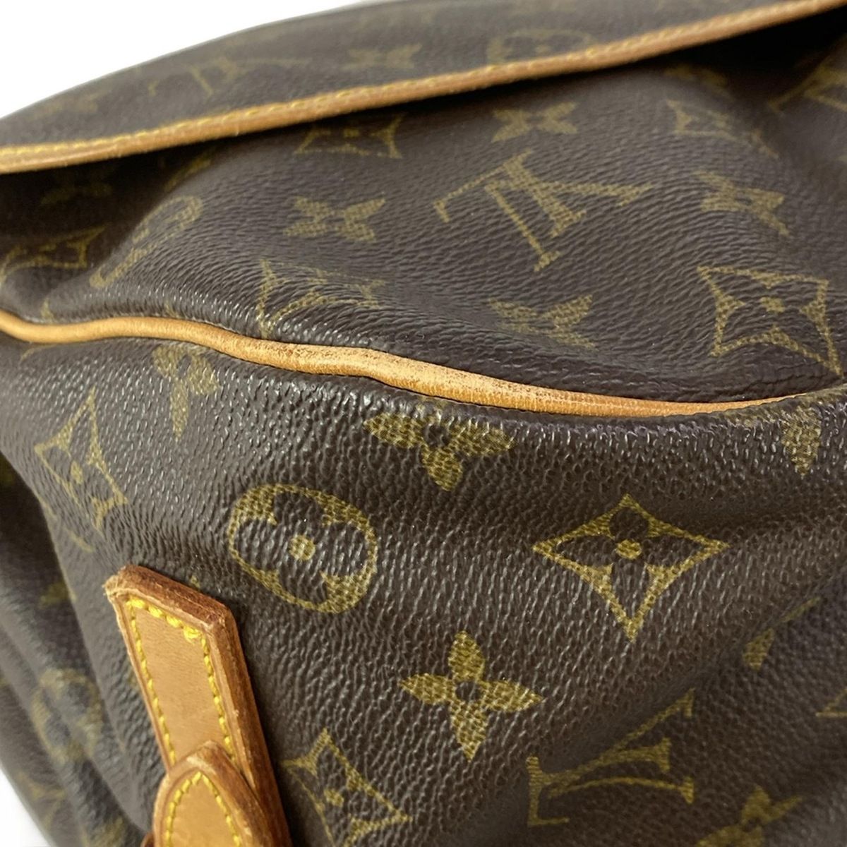 Buy from Japan Easily