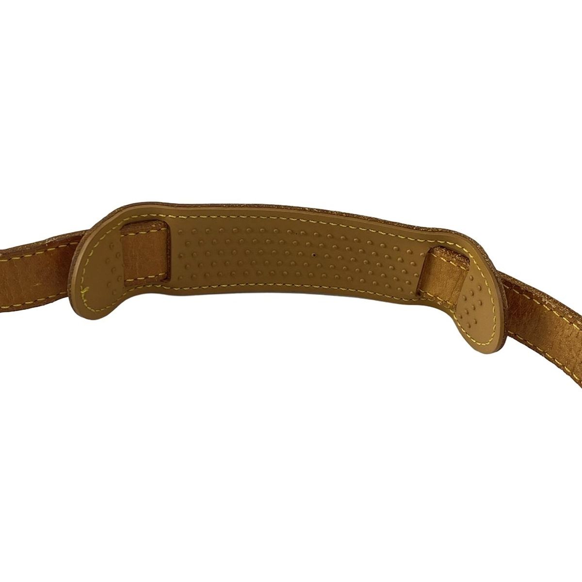 Buy from Japan Easily