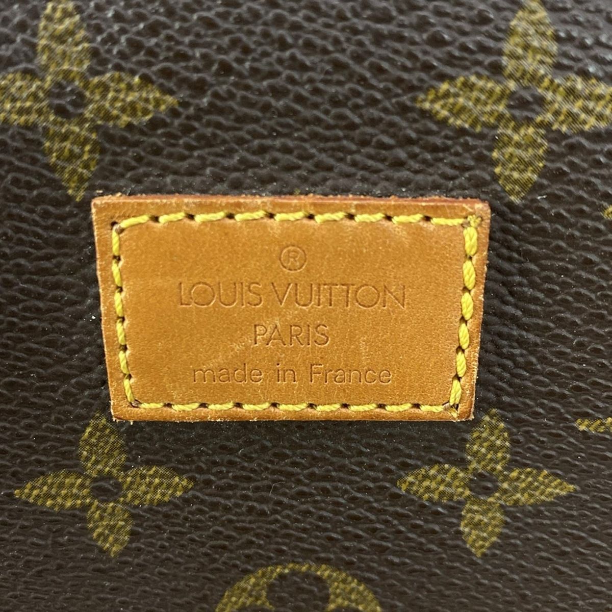 Buy from Japan Easily