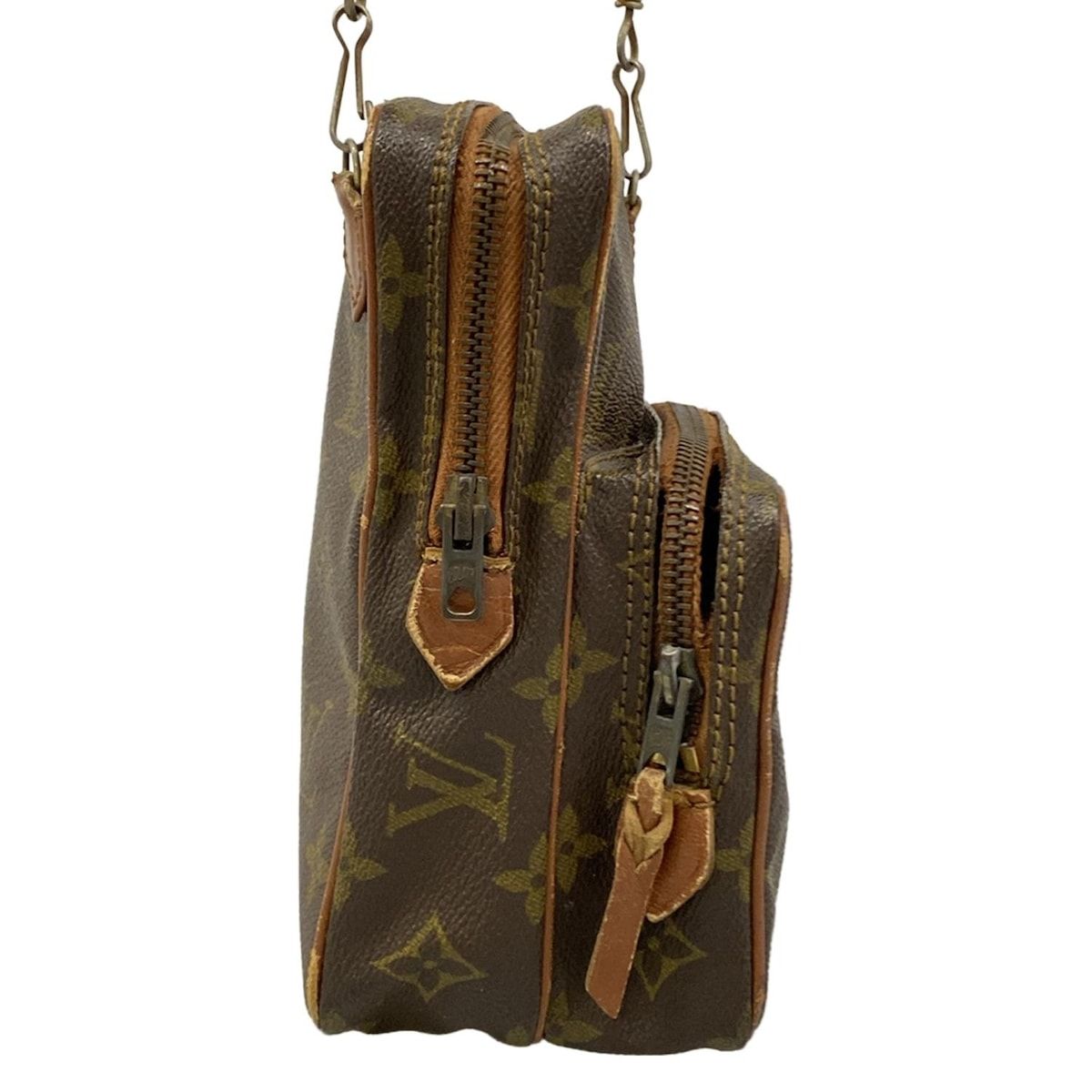 ショルダーバッグ LOUIS VUITTON(ルイヴィトン) ショルダーバッグ 