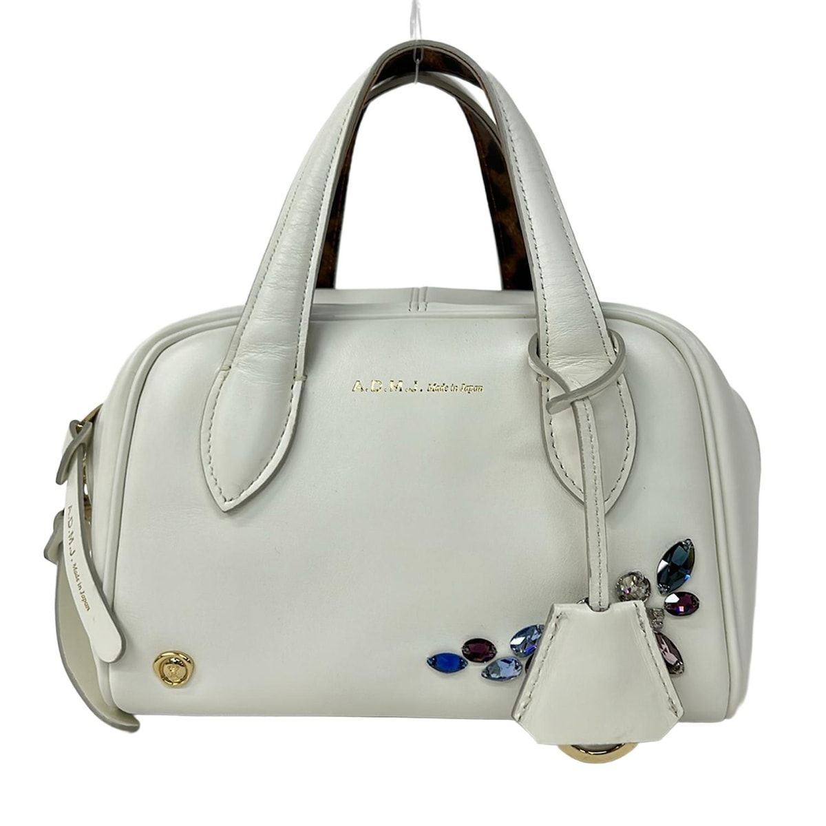 AccessoiresDeMademoiselle(ADMJ)(アクセソワ・ドゥ AccessoiresDeMademoiselle(ADMJ)(アクセソワ・ドゥ