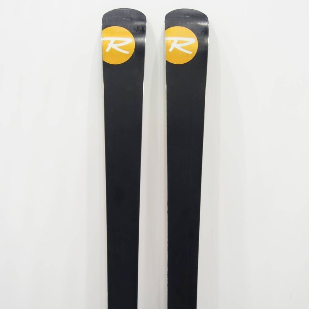 ロシニョール モーグル用ビンディング WORLD CUP ROSSIGNOL
