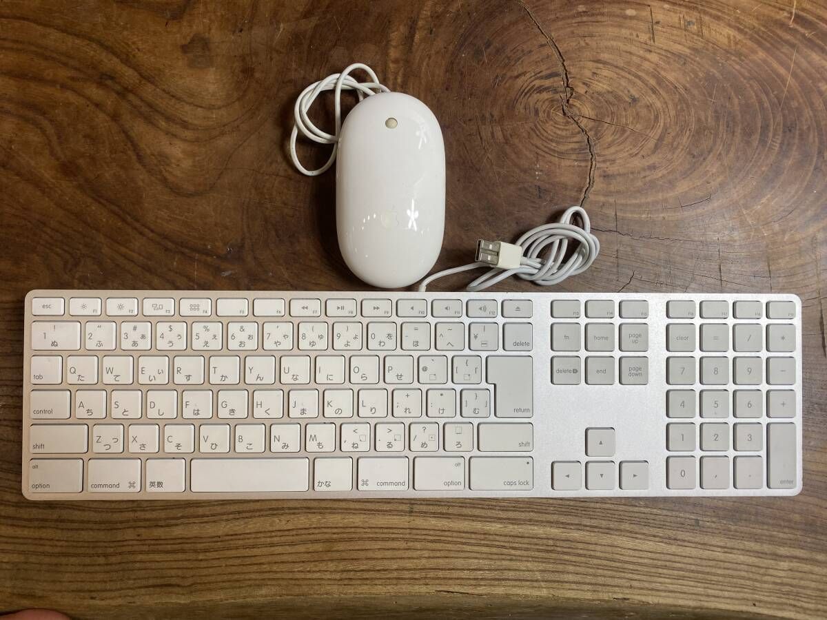 iMac 21.5インチ(2017) Win11/Office2024 - メルカリ