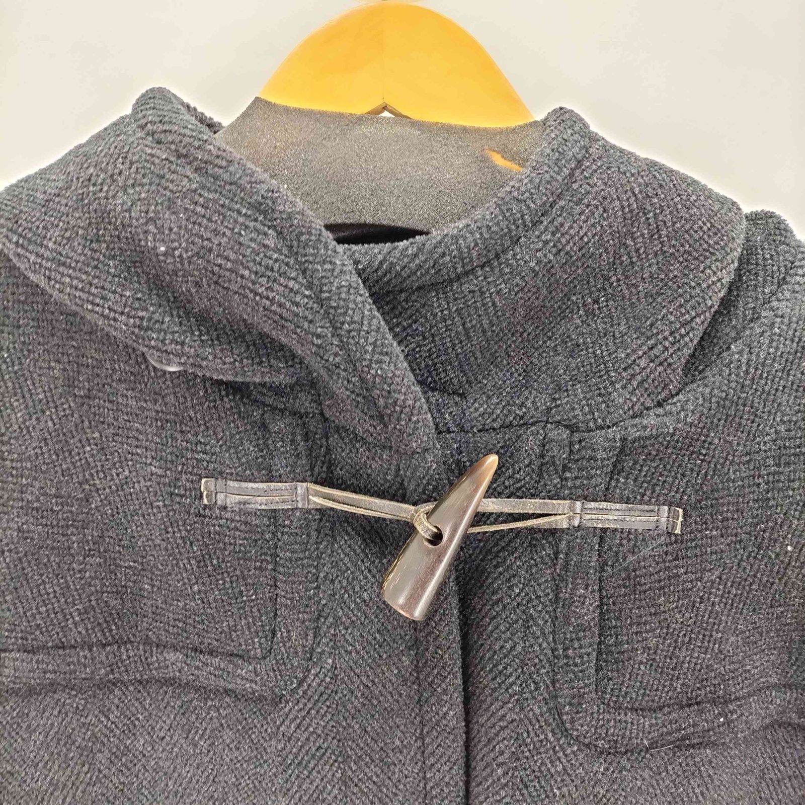 インターナショナルギャラリービームス International Gallery BEAMS
