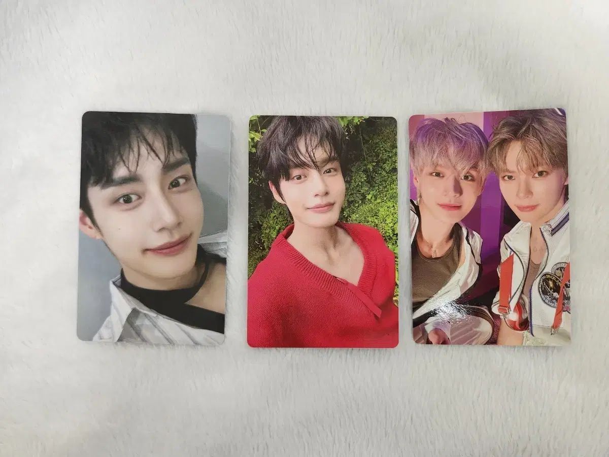 ZB1 Seoul / Encore ✨ 𝙎𝙚𝙤𝙪𝙡𝙘𝙤𝙣 𝙕𝙀𝙍𝙊𝙎𝙀 𝙕𝙊𝙉𝙀
