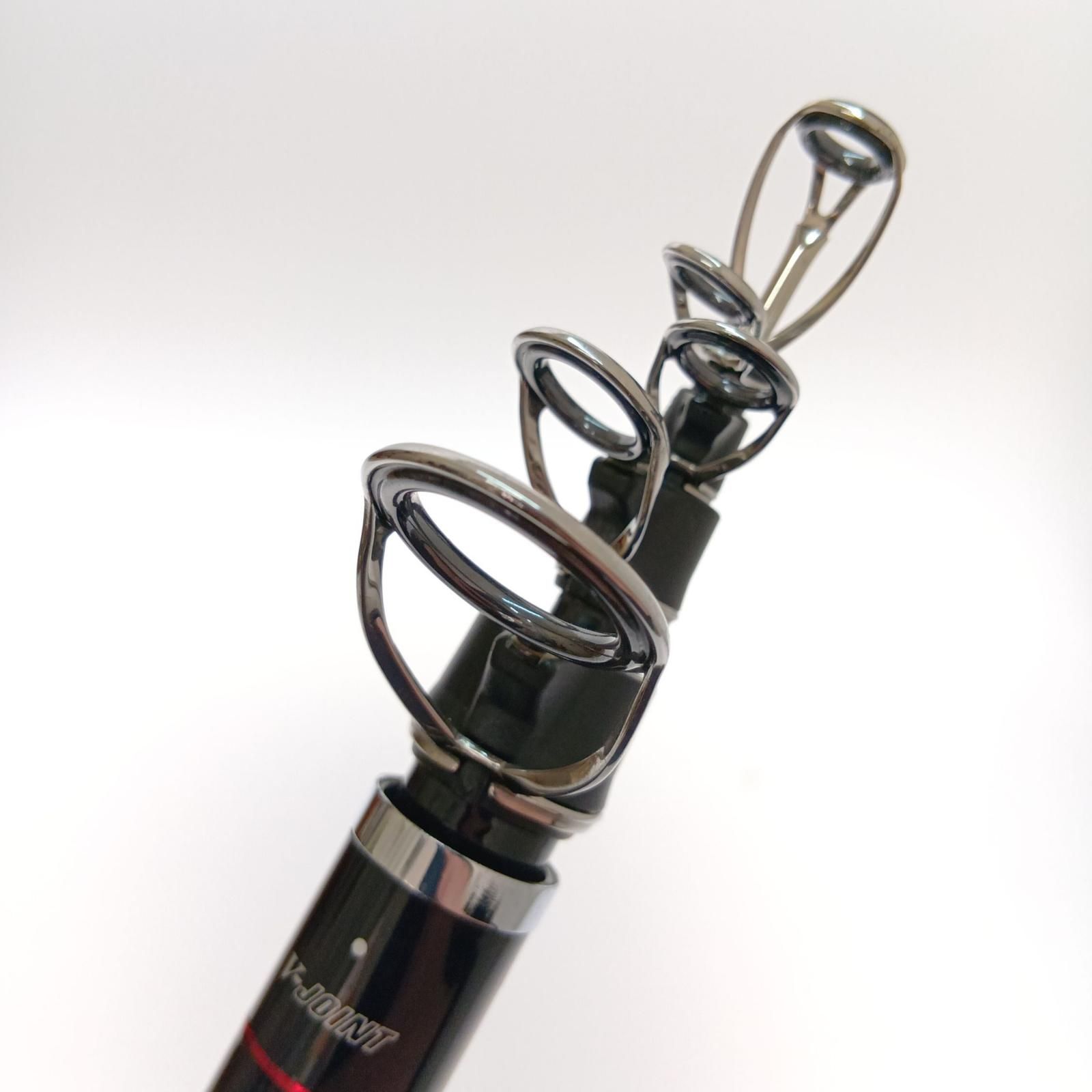 サーフ ダイワ 釣竿 ダイワ Daiwa プライムサーフ T30-425・W 05268638